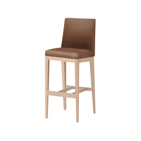 NI ~[eBO`FAEړI`FA @gsv GNZh nC^Cv IȂ t[J[(i`) nFB I[}CeB[(rj[U[) Exedra-X^h-N-B-L8668