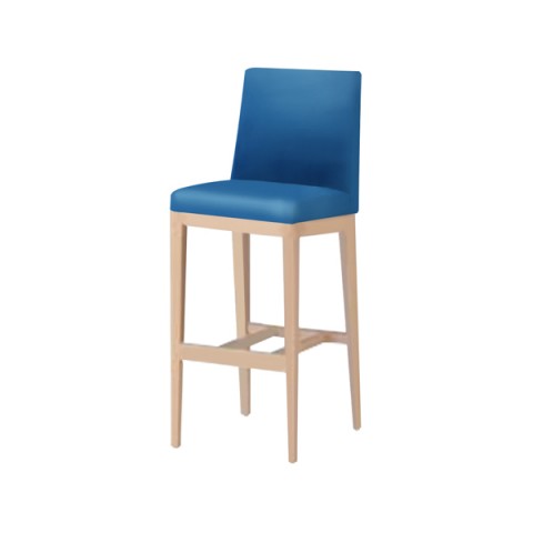 NI ~[eBO`FAEړI`FA @gsv GNZh nC^Cv IȂ t[J[(i`) nFB I[}CeB[(rj[U[) Exedra-X^h-N-B-L8741