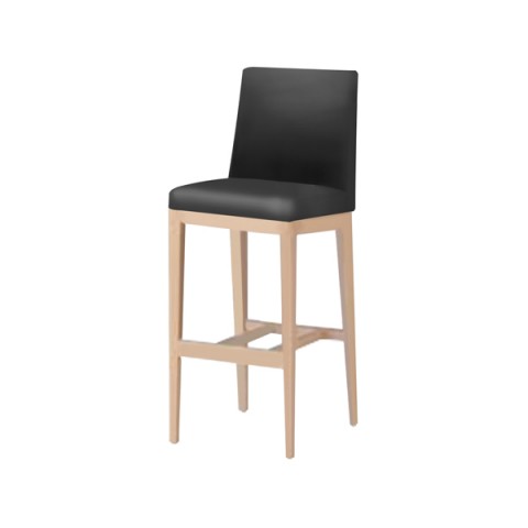 NI ~[eBO`FAEړI`FA @gsv GNZh nC^Cv IȂ t[J[(i`) nFB I[}CeB[(rj[U[) Exedra-X^h-N-B-L8671