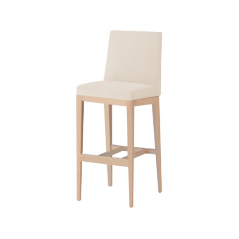 NI ~[eBO`FAEړI`FA @gsv GNZh nC^Cv IȂ t[J[(i`) nFC }jG(rj[U[) Exedra-X^h-N-C-L8246