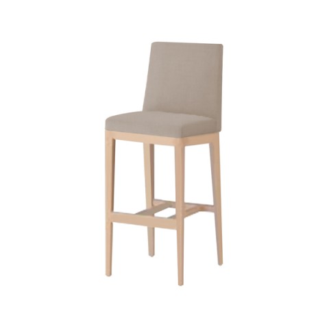 NI ~[eBO`FAEړI`FA @gsv GNZh nC^Cv IȂ t[J[(i`) nFC }jG(rj[U[) Exedra-X^h-N-C-L8258