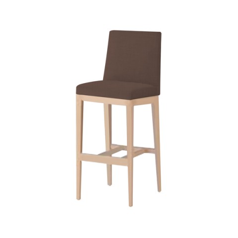 NI ~[eBO`FAEړI`FA @gsv GNZh nC^Cv IȂ t[J[(i`) nFC }jG(rj[U[) Exedra-X^h-N-C-L8276