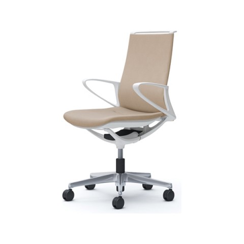 IJ ItBX`FA @gsv [h 5{r^NbV^Cv  ~hobN fUCA[ zCgt[ J[(~bNX) CA25BW-FWM7