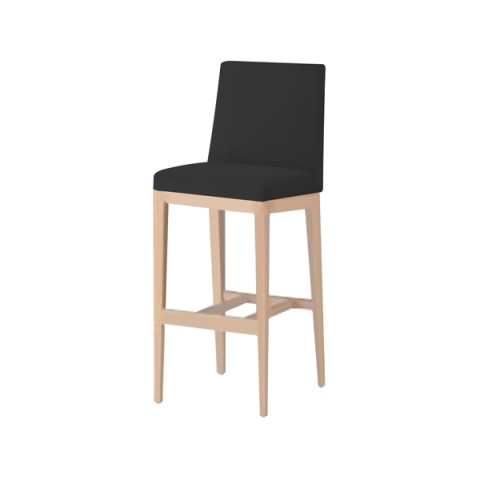 NI ~[eBO`FAEړI`FA @gsv GNZh nC^Cv IȂ t[J[(i`) nFD N.C.(z) Exedra-X^h-N-D-NC129