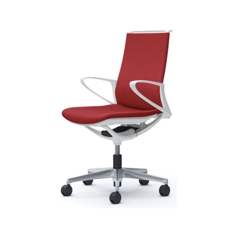 ?I?J???? ?I?t?B?X?`?F?A ???????@?g???s?v ???[?h 5?{?r?^?N?b?V?????^?C?v  ?~?h???o?b?N ?f?U?C???A?[?? ?z???C?g?t???[?? ?J???[(?~?b?N?X) CA25BW-FWM9