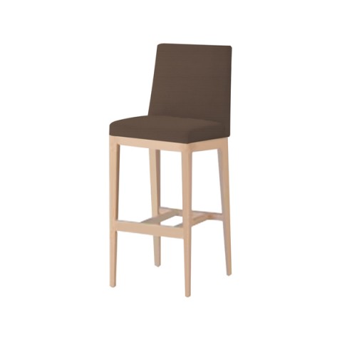 NI ~[eBO`FAEړI`FA @gsv GNZh nC^Cv IȂ t[J[(i`) nFF i(z) Exedra-X^h-N-F-DBR