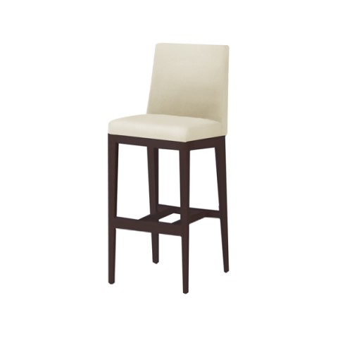 NI ~[eBO`FAEړI`FA @gsv GNZh nC^Cv IȂ t[J[(_[NuE) nFA vUg(rj[U[) Exedra-X^h-D-A-PL50