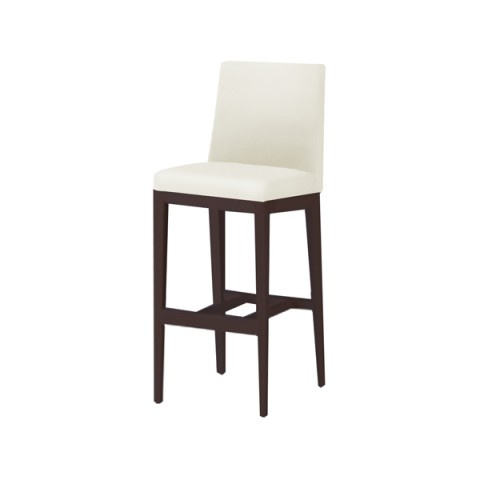 NI ~[eBO`FAEړI`FA @gsv GNZh nC^Cv IȂ t[J[(_[NuE) nFB I[}CeB[(rj[U[) Exedra-X^h-D-B-L8640