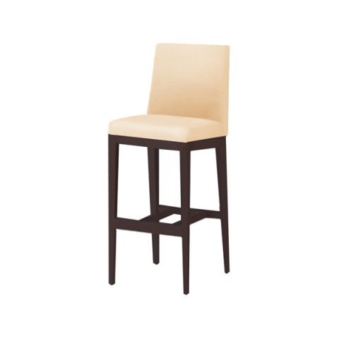 NI ~[eBO`FAEړI`FA @gsv GNZh nC^Cv IȂ t[J[(_[NuE) nFB I[}CeB[(rj[U[) Exedra-X^h-D-B-L8658