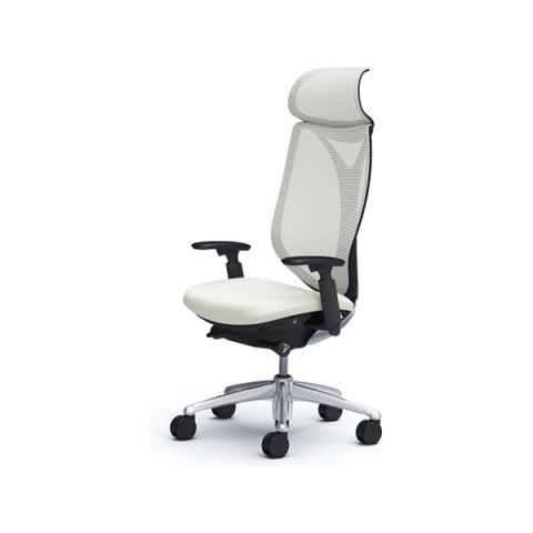 IJ ItBX`FA @gsv Tui GNXgnCobN@AWXgA[t@ubN{fB C855BR-FSY2