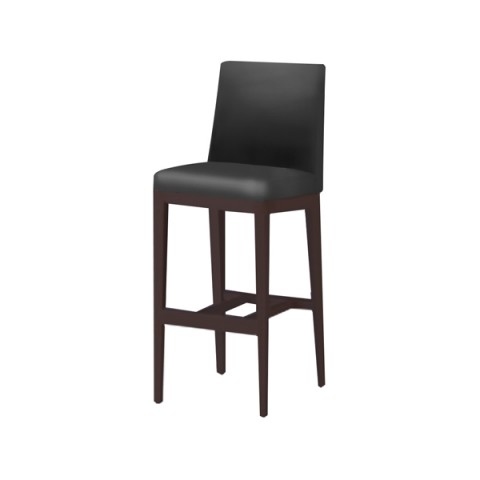 NI ~[eBO`FAEړI`FA @gsv GNZh nC^Cv IȂ t[J[(_[NuE) nFB I[}CeB[(rj[U[) Exedra-X^h-D-B-L8671