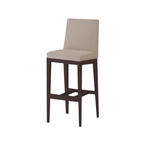 NI ~[eBO`FAEړI`FA @gsv GNZh nC^Cv IȂ t[J[(_[NuE) nFC }jG(rj[U[) Exedra-X^h-D-C-L8258