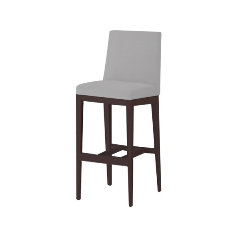 NI ~[eBO`FAEړI`FA @gsv GNZh nC^Cv IȂ t[J[(_[NuE) nFD N.C.(z) Exedra-X^h-D-D-NC125