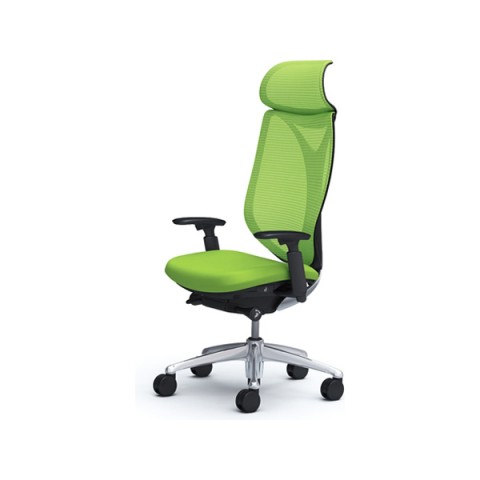 IJ ItBX`FA @gsv Tui GNXgnCobN@AWXgA[t@ubN{fB C855BR-FSY5