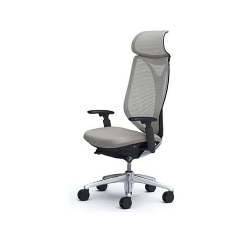 IJ ItBX`FA @gsv Tui GNXgnCobN@AWXgA[t@ubN{fB C855BR-FSZ3