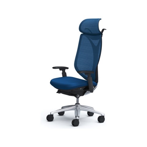 IJ ItBX`FA @gsv Tui GNXgnCobN@AWXgA[t@ubN{fB@nK[t C856BR-FSY3