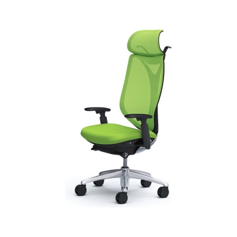 IJ ItBX`FA @gsv Tui GNXgnCobN@AWXgA[t@ubN{fB@nK[t C856BR-FSY5