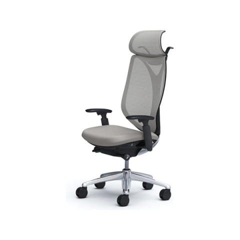 IJ ItBX`FA @gsv Tui GNXgnCobN@AWXgA[t@ubN{fB@nK[t C856BR-FSZ3