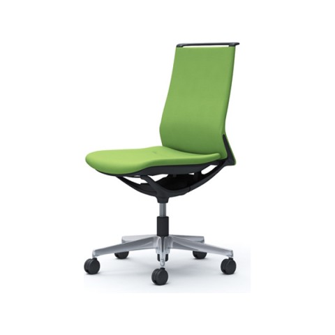 IJ ItBX`FA @gsv [h 5{r^NbV^Cv ~hobN IȂ t[() {fBJ[(ubN) NX(v[) CA15BR-FSF5