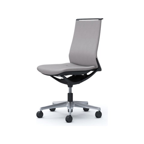 IJ ItBX`FA @gsv [h 5{r^NbV^Cv ~hobN IȂ t[() {fBJ[(ubN) NX(~bNX) CA15BR-FWM3