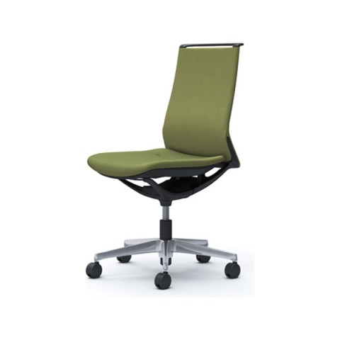 IJ ItBX`FA @gsv [h 5{r^NbV^Cv ~hobN IȂ t[() {fBJ[(ubN) NX(~bNX) CA15BR-FWM5