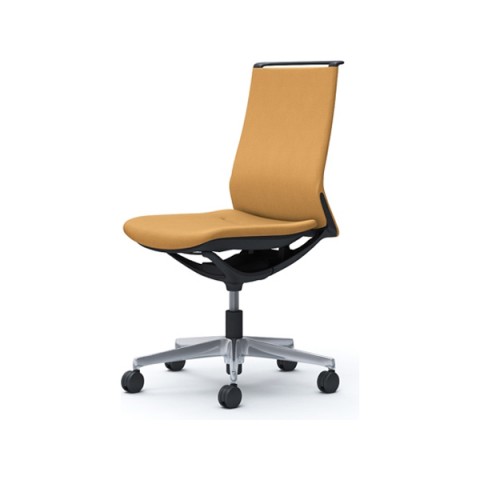 IJ ItBX`FA @gsv [h 5{r^NbV^Cv ~hobN IȂ t[() {fBJ[(ubN) NX(~bNX) CA15BR-FWM6