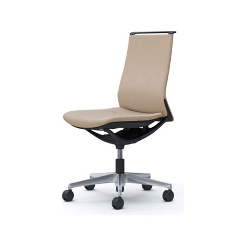 IJ ItBX`FA @gsv [h 5{r^NbV^Cv ~hobN IȂ t[() {fBJ[(ubN) NX(~bNX) CA15BR-FWM7