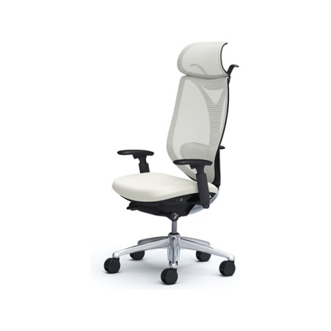 IJ ItBX`FA @gsv Tui GNXgnCobN@AWXgA[t@ubN{fB@nK[Eo[T|[gt C856BX-FSY2