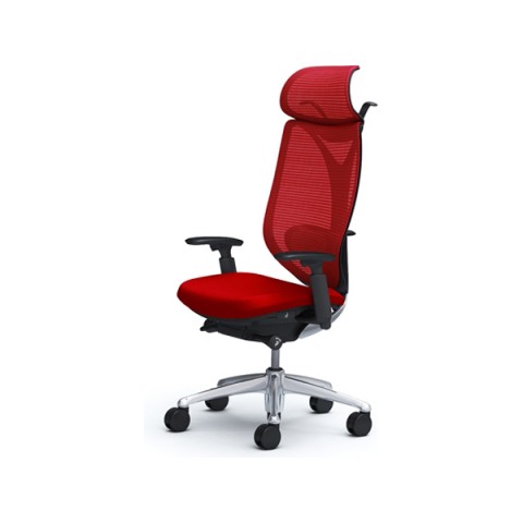 IJ ItBX`FA @gsv Tui GNXgnCobN@AWXgA[t@ubN{fB@nK[Eo[T|[gt C856BX-FSY9