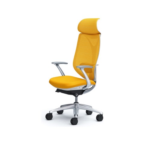 IJ ItBX`FA @gsv Tui GNXgnCobN@fUCA[t@zCg{fB@o[T|[gt C845BY-FSY6