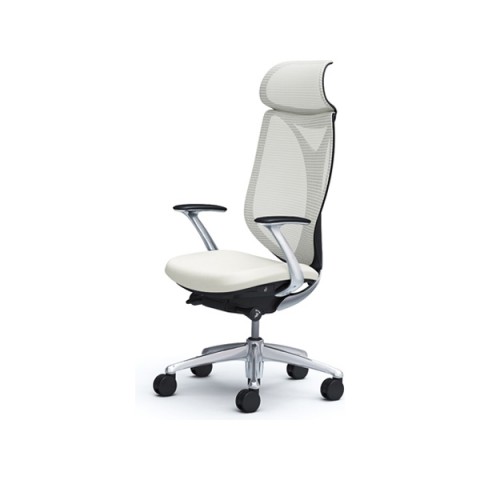 IJ ItBX`FA @gsv Tui GNXgnCobN@fUCA[t@ubN{fB C845BR-FSY2