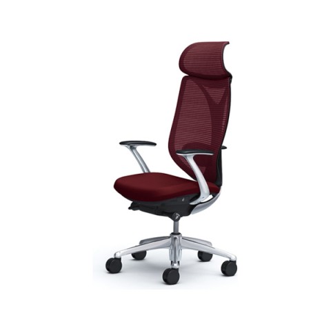 IJ ItBX`FA @gsv Tui GNXgnCobN@fUCA[t@ubN{fB@o[T|[gt C845BX-FSY8