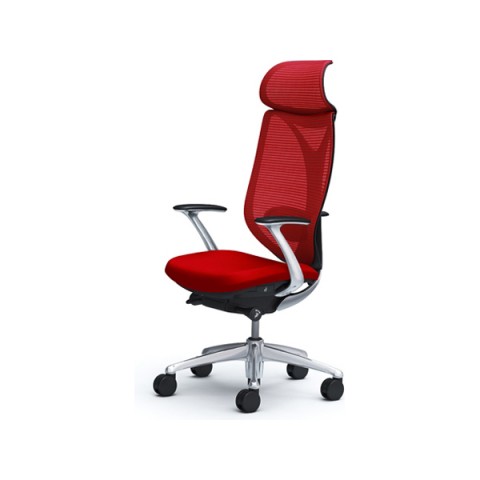 IJ ItBX`FA @gsv Tui GNXgnCobN@fUCA[t@ubN{fB@o[T|[gt C845BX-FSY9