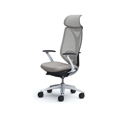 IJ ItBX`FA @gsv Tui GNXgnCobN@fUCA[t@ubN{fB@o[T|[gt C845BX-FSZ3