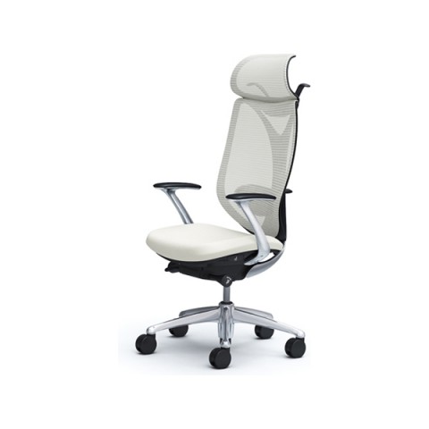 IJ ItBX`FA @gsv Tui GNXgnCobN@fUCA[t@ubN{fB@nK[Eo[T|[gt C846BX-FSY2