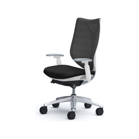 IJ ItBX`FA @gsv Tui nCobN@AWXgA[t@zCg{fB C853BW-FSY1