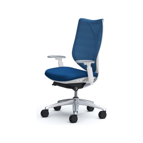 IJ ItBX`FA @gsv Tui nCobN@AWXgA[t@zCg{fB C853BW-FSY3