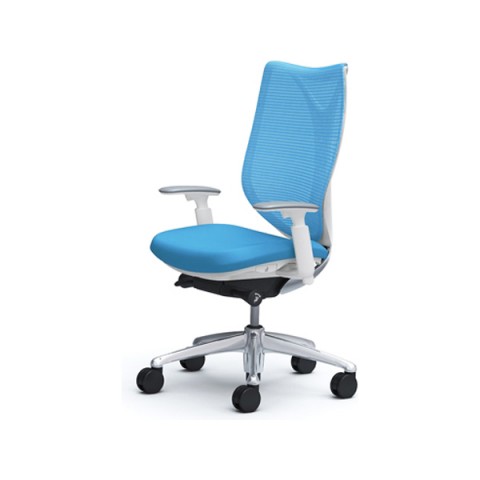 IJ ItBX`FA @gsv Tui nCobN@AWXgA[t@zCg{fB C853BW-FSY4