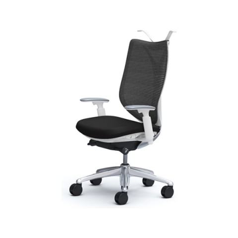 IJ ItBX`FA @gsv Tui nCobN@AWXgA[t@zCg{fB@nK[t C854BW-FSY1