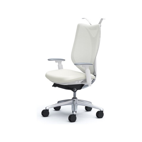 IJ ItBX`FA @gsv Tui nCobN@AWXgA[t@zCg{fB@nK[t C854BW-FSY2