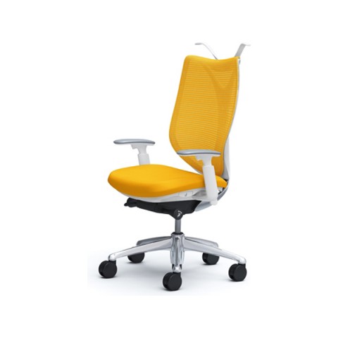 IJ ItBX`FA @gsv Tui nCobN@AWXgA[t@zCg{fB@nK[t C854BW-FSY6