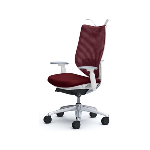 IJ ItBX`FA @gsv Tui nCobN@AWXgA[t@zCg{fB@nK[Eo[T|[gt C854BY-FSY8