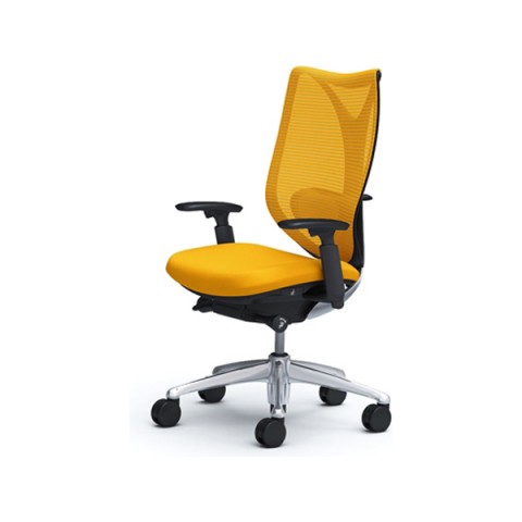 IJ ItBX`FA @gsv Tui nCobN@AWXgA[t@ubN{fB@o[T|[gt C853BX-FSY6