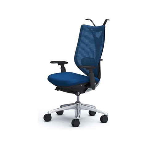 IJ ItBX`FA @gsv Tui nCobN@AWXgA[t@ubN{fB@nK[Eo[T|[gt C854BX-FSY3