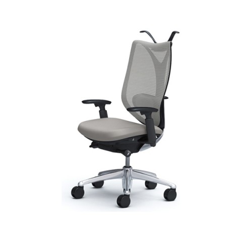 IJ ItBX`FA @gsv Tui nCobN@AWXgA[t@ubN{fB@nK[Eo[T|[gt C854BX-FSZ3