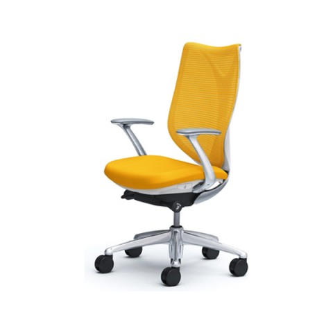 IJ ItBX`FA @gsv Tui nCobN@fUCA[t@zCg{fB C843BW-FSY6