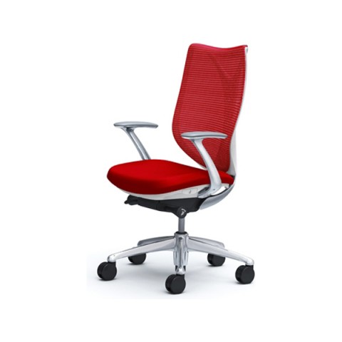 IJ ItBX`FA @gsv Tui nCobN@fUCA[t@zCg{fB C843BW-FSY9