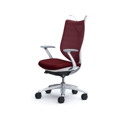 IJ ItBX`FA @gsv Tui nCobN@fUCA[t@zCg{fB@nK[t C844BW-FSY8