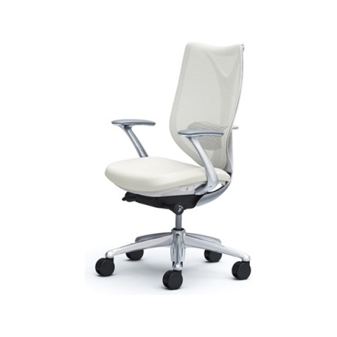 IJ ItBX`FA @gsv Tui nCobN@fUCA[t@zCg{fB@o[T|[gt C843BY-FSY2