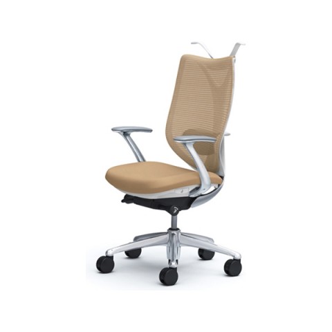 IJ ItBX`FA @gsv Tui nCobN@fUCA[t@zCg{fB@nK[Eo[T|[gt C844BY-FSY7